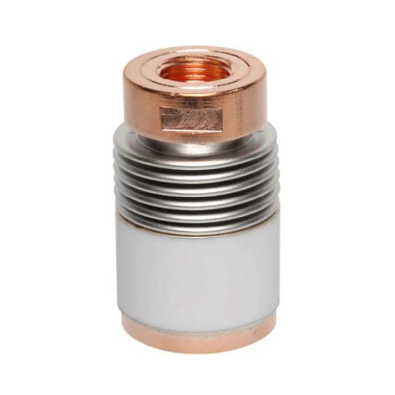 Interruptor a vácuo de 0,4KV para contator