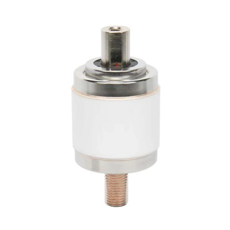 Interruptor a vácuo de 1,14KV para comutador de derivação em carga