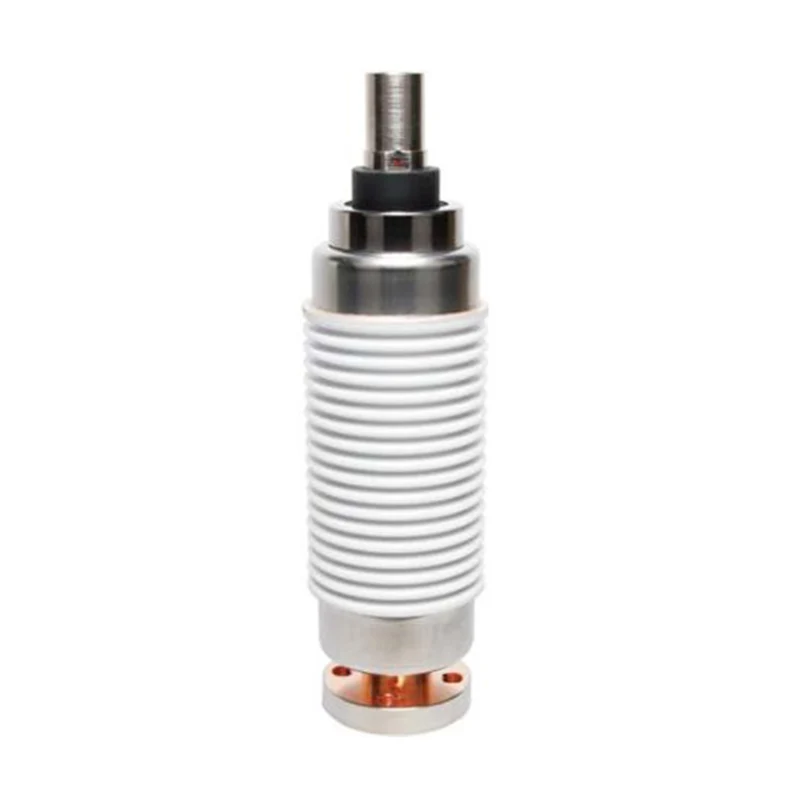 Disjuntor interruptor a vácuo 11KV