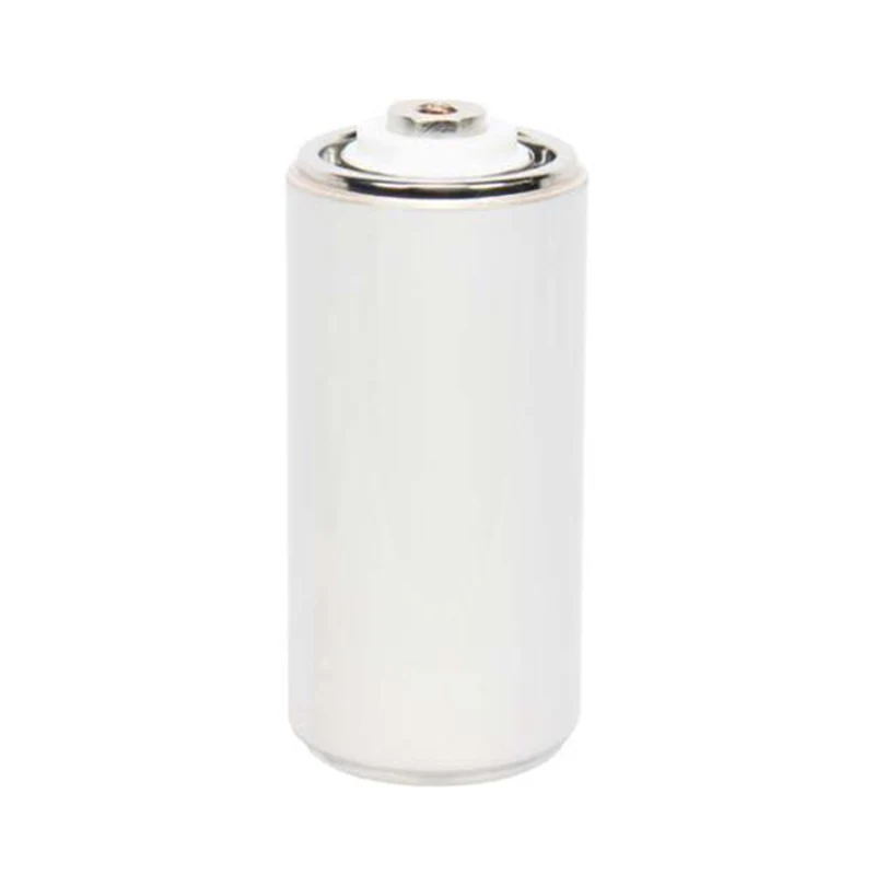 Interruptor a vácuo 11KV para unidade principal de anel