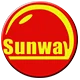 Sunway Hanguang Fabricação Elétrica Limitada Co., Ltd.