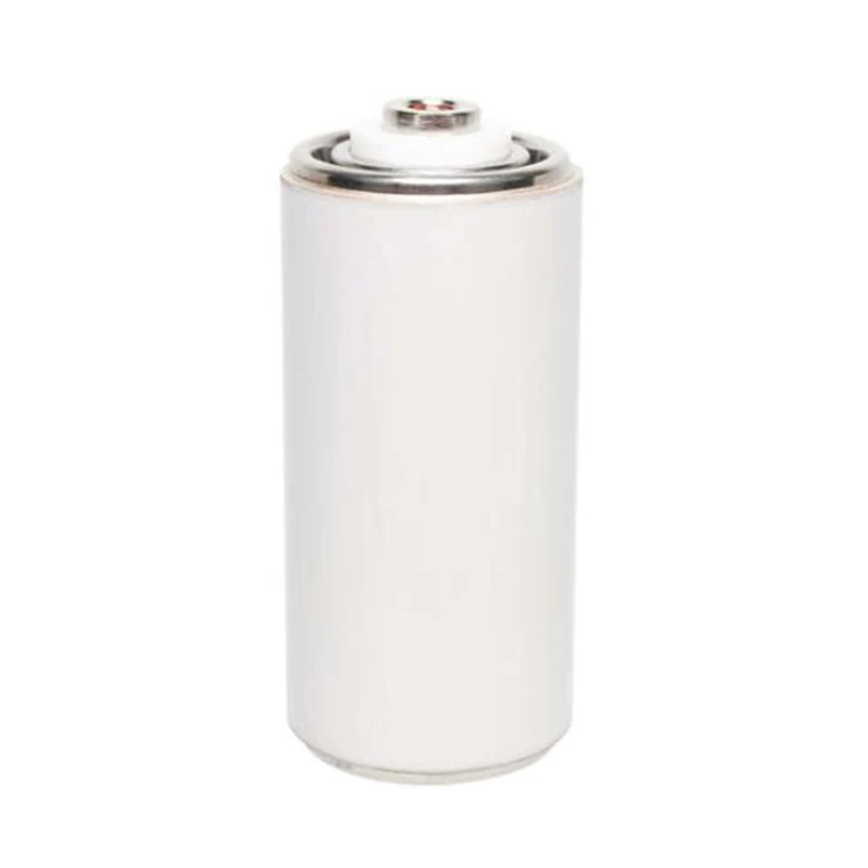 Interruptor a vácuo 24KV para chave seccionadora de carga