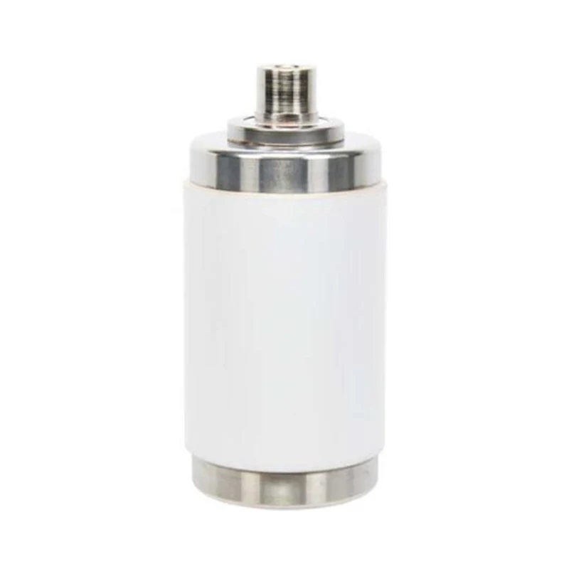 Interruptor a vácuo 24KV para unidade principal de anel