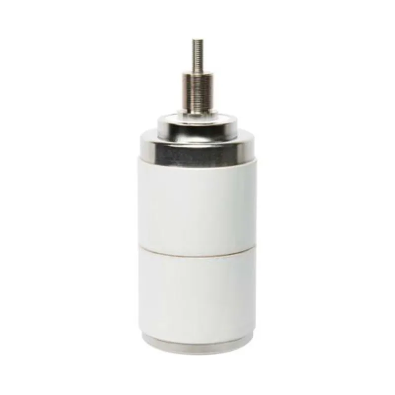 Interruptor a vácuo de 36KV para troca rápida