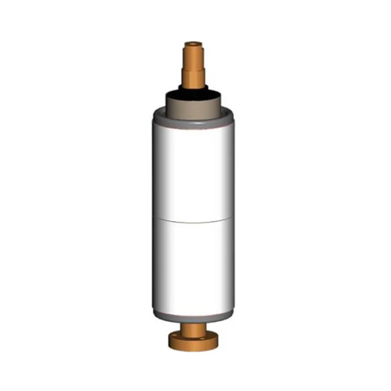 Interruptor do interruptor do vácuo 40.5KV