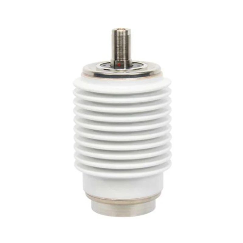 11KV Vacuum Interrupter For Outdoor VCB