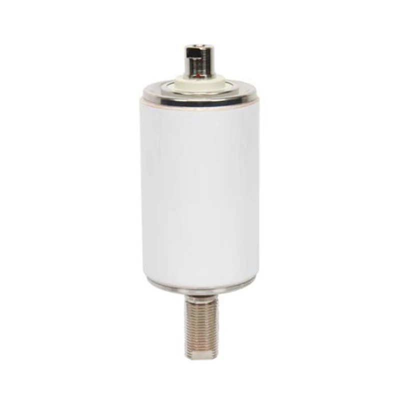 11KV Vacuum Interrupter For Outdoor VCB