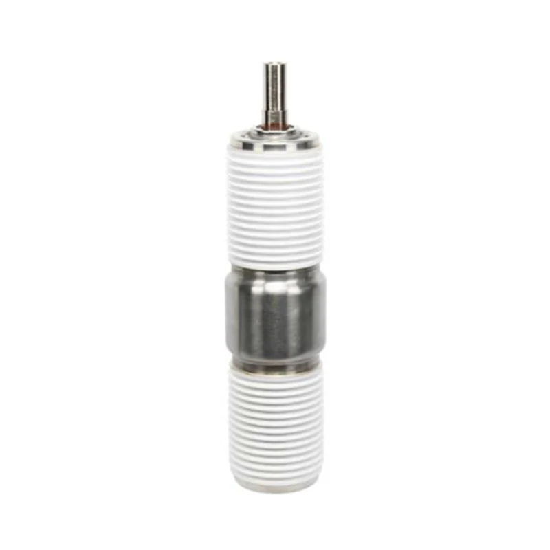 36KV Vacuum Interrupter For Outdoor VCB