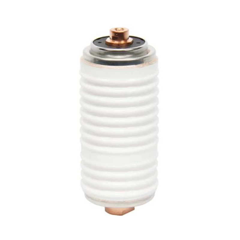 12KV Vacuum Interrupter For Load Break Switch