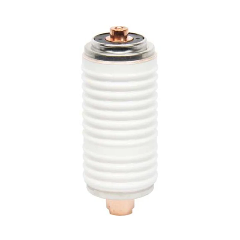 12KV Vacuum Interrupter For Load Break Switch