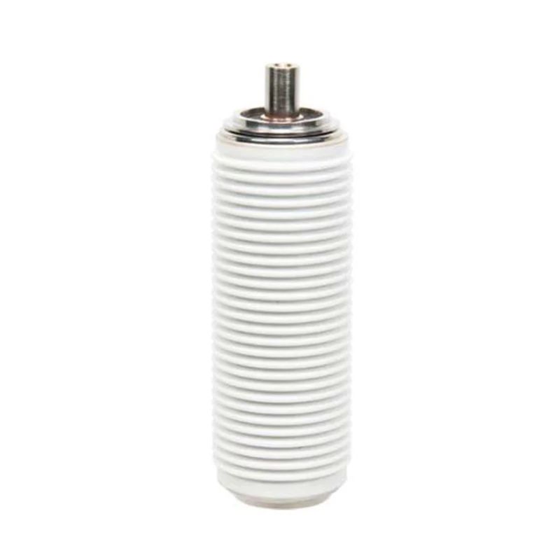 24KV Vacuum Interrupter For Load Break Switch