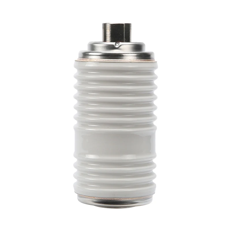7.2KV Vacuum Interrupter For Contactor